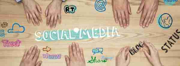 Social Media Marketing per l'e-commerce