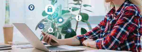 Blockchain in Fintech