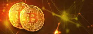 11 erstaunliche Möglichkeiten, wie Blockchain in FinTech verwendet werden kann
