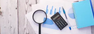 Blockchain im Bankwesen