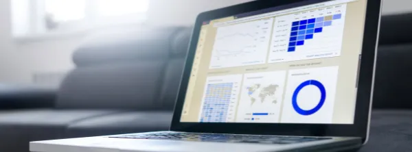 Curva di adozione del prodotto per il marketing SaaS