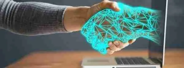 Come le PMI in India sono redditizie per le grandi aziende tecnologiche