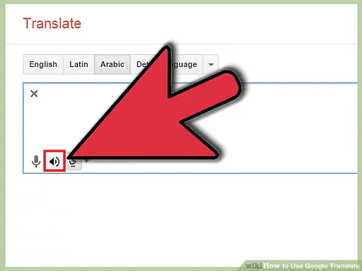 Google_Translate_4.