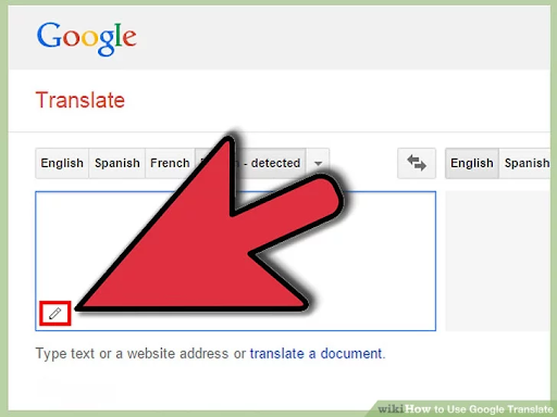 Google_Translate_3