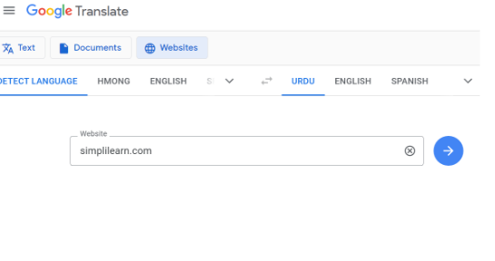 Google_Translate_6