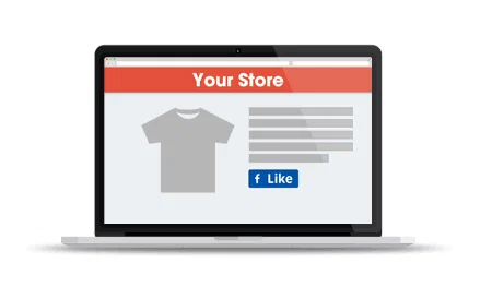 Content_Marketing_Tips_14