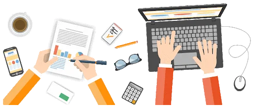 Content_Marketing_Tips_9.
