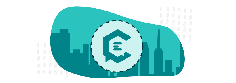 Esplora i vantaggi dei contenuti di gestione delle crisi di PR con ClearVoice