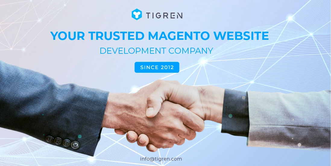 opencart vs magento