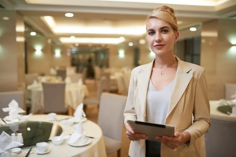 por que o SEO local é importante para os planejadores de eventos