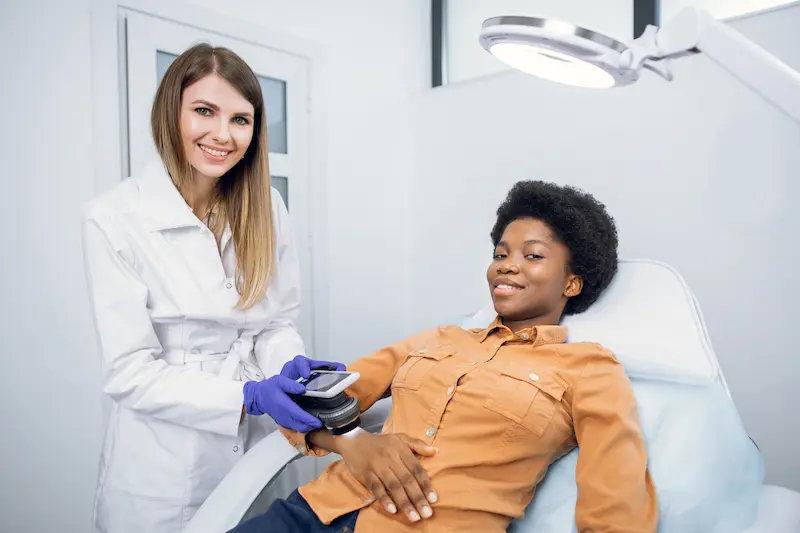especialista em oncologia marketing digital