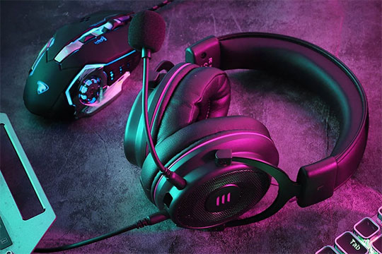 mejorar-las-habilidades-de-juego-accesorios-con-cable