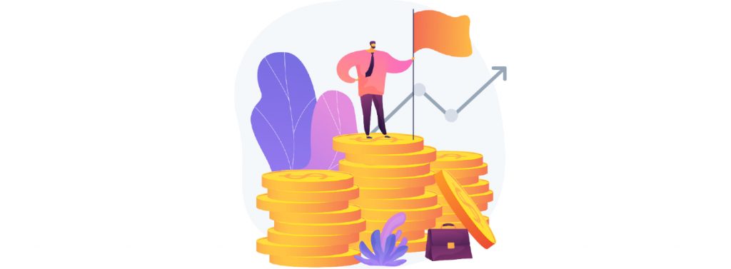 Subcontratación rentable de TI