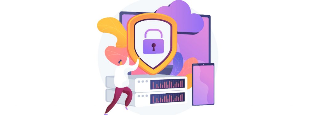 Externalización de TI