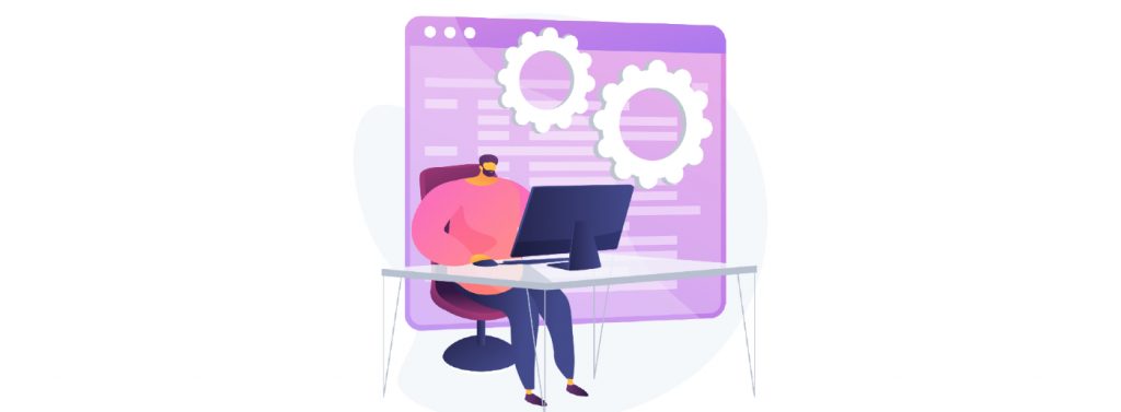 Ventajas de la externalización