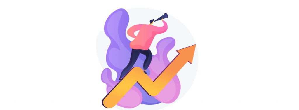Tendencias de externalización de TI