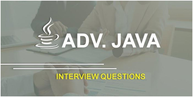 Perguntas avançadas de entrevista em Java para experientes