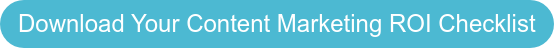 Scarica la lista di controllo del ROI per il marketing dei contenuti