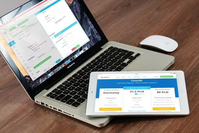 Aprire un E-commerce? Considera più opzioni di pagamento da mantenere