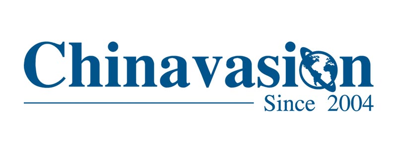 Chinawazja