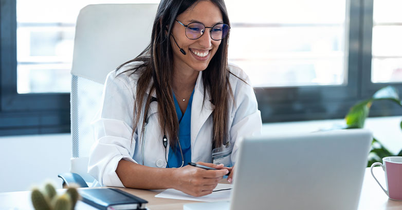의료 SEO 향상 Boost your medical SEO by hiring an agency specialized in Search Engine Optimization