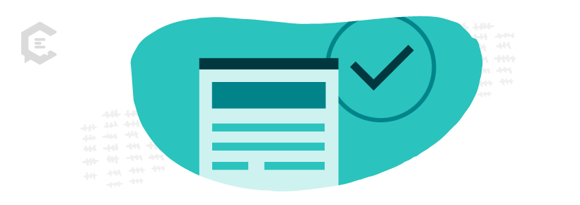 Etapa 11. Revise e publique o conteúdo