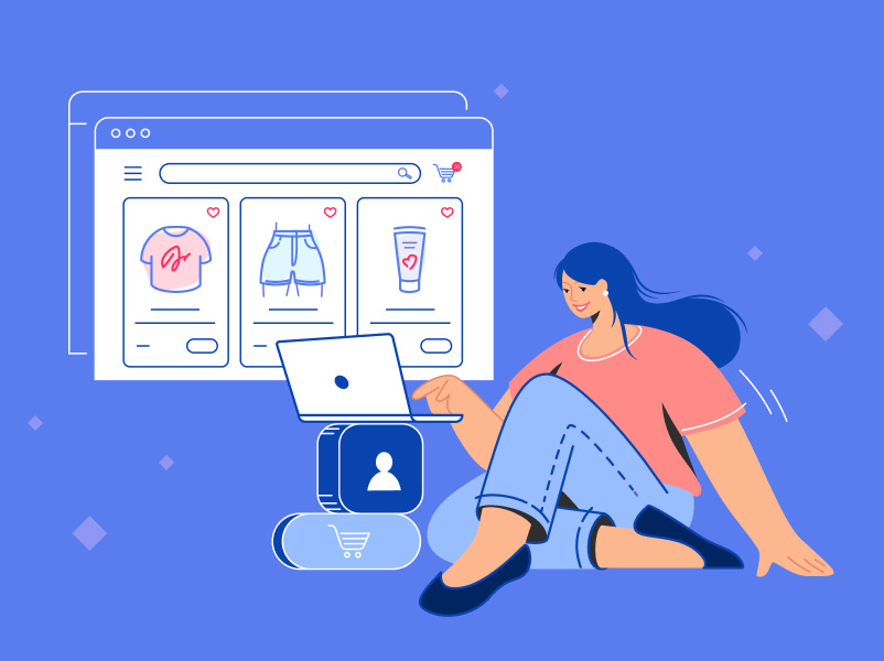 كيفية اختيار Shopify شريك التنمية الخاص بك