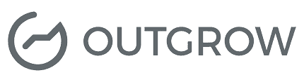 come creare una nuova calamita per quiz - 15 Outgrow Quiz Maker