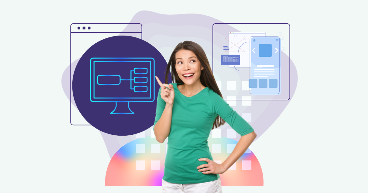 Améliorez votre conception UX