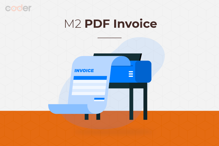 facture pdf magento 2