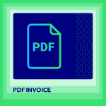 facture pdf mageplaza