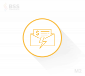 Facture automatique BSS magento 2
