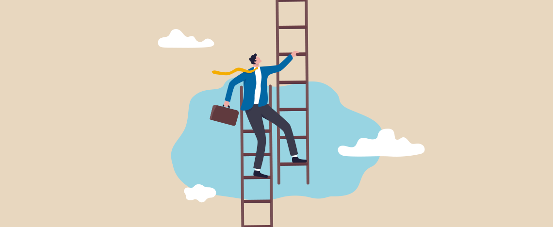 Come ottimizzare la transizione verso una nuova agenzia di marketing inbound