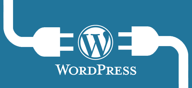 Revizuirea temelor Genezei 2 WordPress-Plugins-compatibility