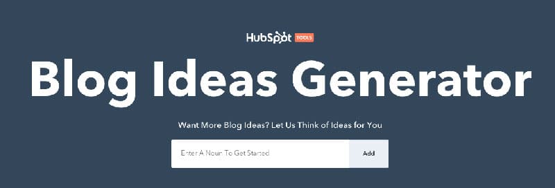 instrumente de marketing de conținut pentru startup-uri