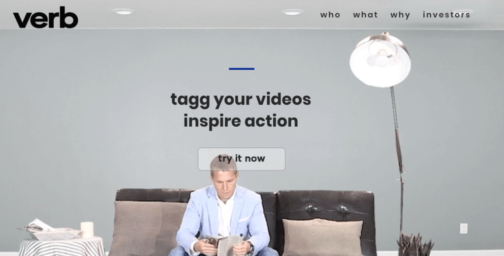 20 melhores ferramentas de marketing de vídeo 2020 10 best video marketing tools