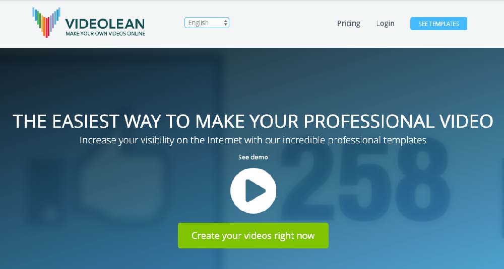 20 melhores ferramentas de marketing de vídeo 2020 19 the best video marketing tools