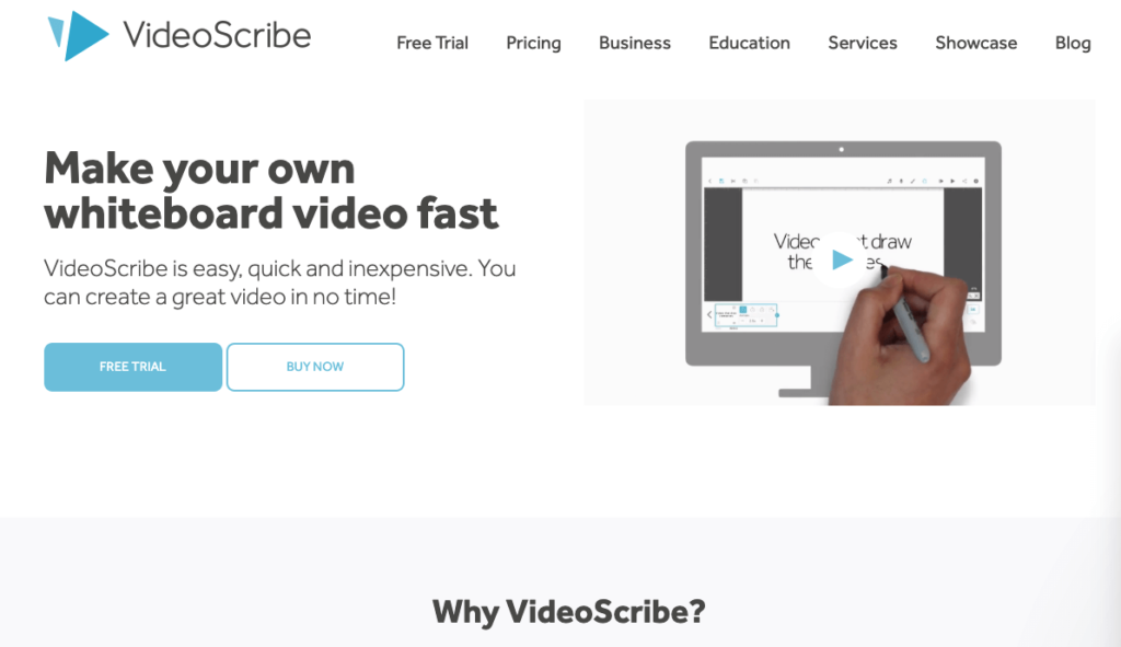 20 melhores ferramentas de marketing de vídeo 2020 11 video marketing tools for businesses