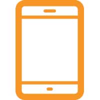 spend less time on screens