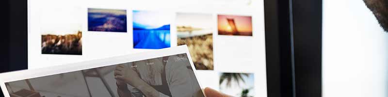 如何优化图像 - 9 个工具来加速您的网站并获得 Google Love 7 optimize images online tools