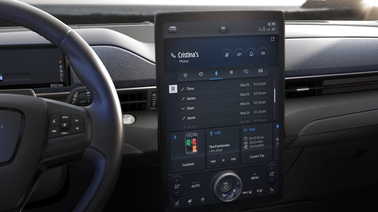 Tesla SWOT Analizi - SEKSİ Bir Araba Aralığı Ama Eksik Olan 10