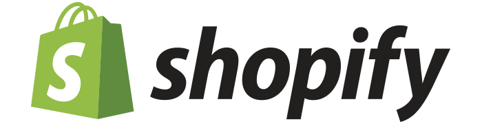 Başsız Shopify