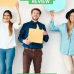 Opini Outpost review
