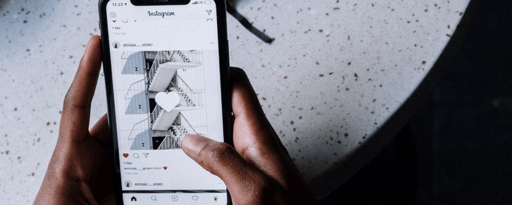 Häufig gestellte Fragen zur Monetarisierung von Instagram