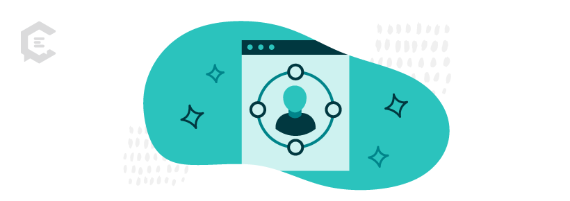 Vantaggi del marketing incentrato sulle persone