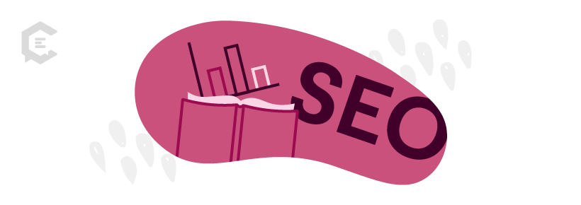Wie das Flesch-Kincaid Grade Level die SEO beeinflusst