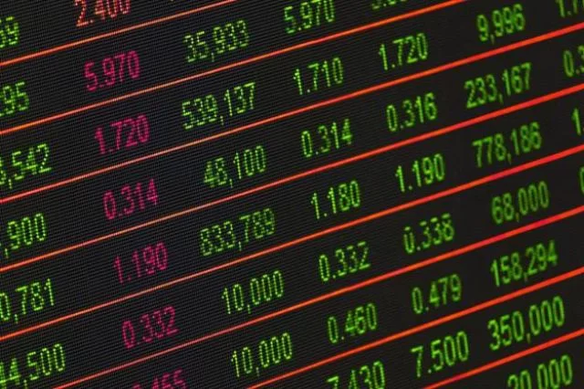 7 fantastici suggerimenti che ti aiuteranno a scegliere lo stock giusto