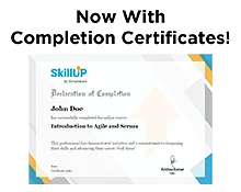Programma di certificazione SEO avanzato GRATUITAMENTE