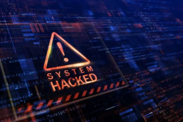 Attacchi informatici e minacce ransomware: 6 modi per stare al passo