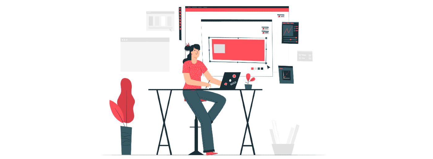 Dicas para melhorar o site